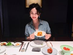 -新荣记(椒江店)
