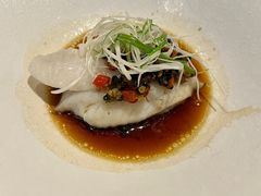 -成都瑞吉酒店·宴庭中餐厅