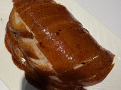 -到家尝北京菜(西坝河店)