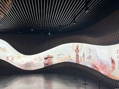 -四川大学博物馆