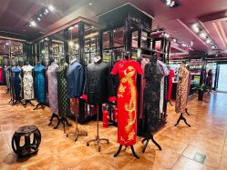 -上海徐(东方新天地店)