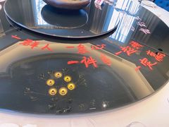 -万盛合(渔人码头店)
