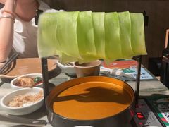 -大头椰·椰子鸡火锅(南宁万象城店)