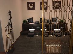 -悠悦MASSAGE&SPA(恒大广场店)