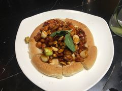 -大鸭梨烤鸭(甘家口店)