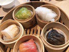 -避风塘(南汇店)