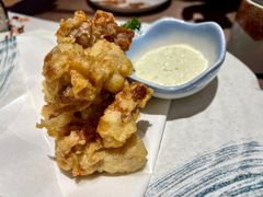 -游You House(西单老佛爷店)