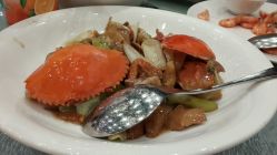 android_upload_pic-西安威斯汀大酒店·宴会厅