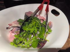 -老凯俚酸汤鱼(鸿通城店)