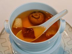 -子福慧(虹桥店)