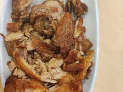 -李先生牛肉面大王(北京东四店)