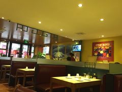 岳姥姥饺子-岳姥姥饺子(泺文路店)