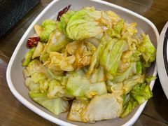 -京天红酒家(虎坊路店)