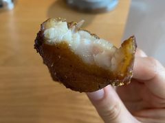 -梅记大块头爆鱼店(乍浦路店)