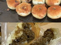 -毛氏汽水包(山海关路店)