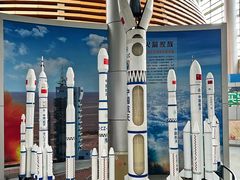 -重庆科技馆