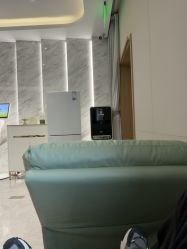 -LIHER北京丽合医疗美容医院
