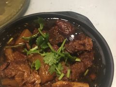 -集市口(西红门宜家店)
