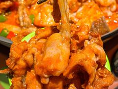 -淘蛙(广州星寰国际商业中心店)