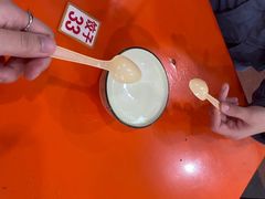 -南宁市连升风味小吃店