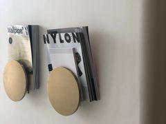 -喜茶(永旺梦乐城店)