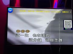 -上海世纪汇广场