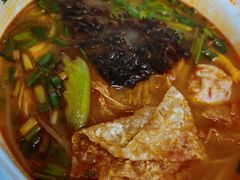 -黑粉你肥牛火锅粉(泛悦汇KA店)
