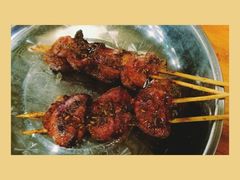 -凤齐羊肉烩面馆