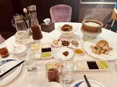 -北京全聚德(王府井店)