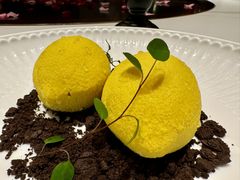 -食悦江南·淮扬菜·烤鸭(亚运村·惠新店)