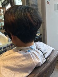 -怡瑞造型