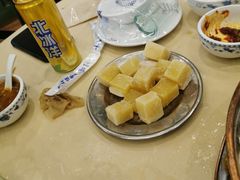 -月圆火锅(宁海东路二店)