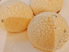 -南海渔村 (流花湖店)