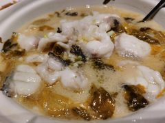 -徐记海鲜(梅溪新天地店)