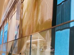 -新世界百货(明洞总店)