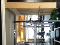 -悦动体能(金融街店)