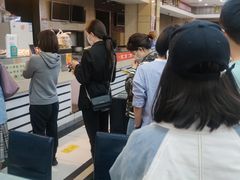 -红鼻子桂林米粉(金唐新光界店)