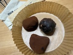 -OUR Bakery(三里屯太古里店)