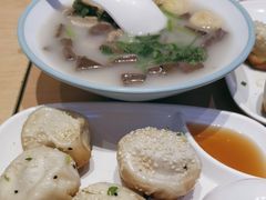 -小杨生煎(周浦万达店)
