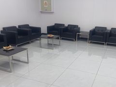 -迪师宝马奔驰专修·维修保养