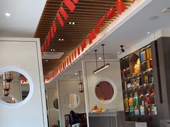 -小乡小镇·传承桐庐土菜·老板亲自烧的菜