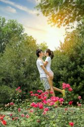 android_upload_pic-戛纳印象摄影(潮拍定制馆)