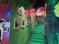 -路边边.炒菜烧烤.音乐餐厅(良乡长虹店)