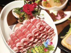 -雾漫川城重庆火锅(上和商业广场店)