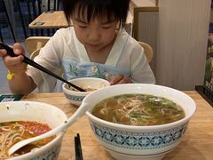 -味千拉面(双井店)