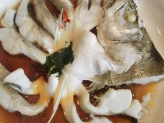 -海味当家·蒸锅海鲜(星海公园店)