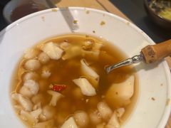 -山缓缓火锅(苏州仁恒仓街店)