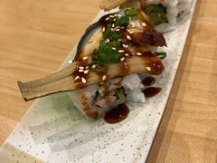 -元气寿司(新城市广场店)