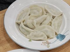 -启东小海鲜(庄先湾路1号店)