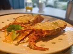 -优食坊·蒸汽海鲜(康盛路店)